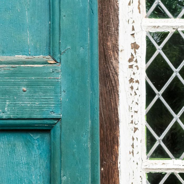 A Look at Our Lead Abatement Services ProKlean